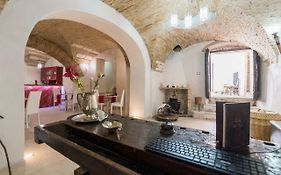 Residenza La Nivera